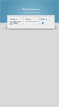 Mobile Screenshot of joybox-me.com